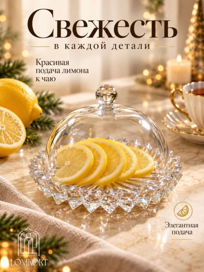 Лимонница под Rogashka OLS-675-10