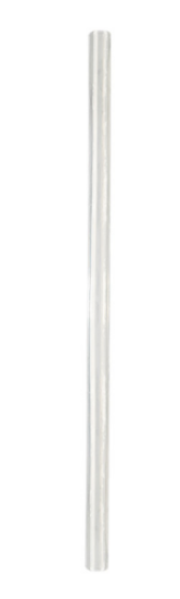 Скатерть ПВХ гибкая TC-03, 100*140 см 104869