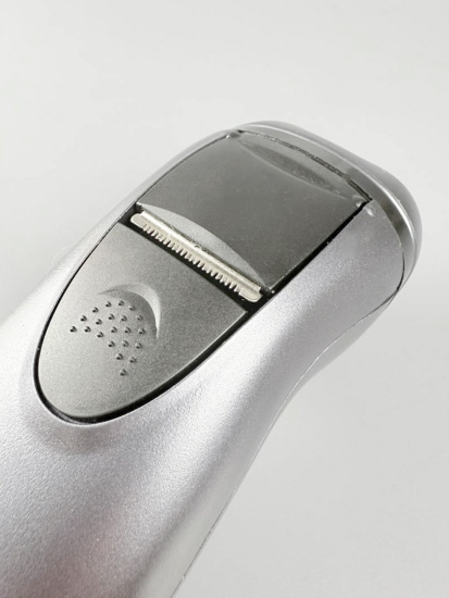 Бритва аккумуляторная , мод. 316 OLS-766-13
