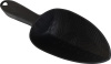 Набор садовых инструментов InGreen Heavy Duty (5 предметов) оникс IG602012028 