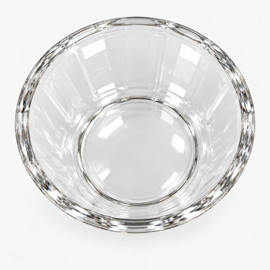 Миска пластиковая  5 л OLS-480-16