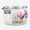 Набор 220 (Ирисы Irises) Е-220САП4/4