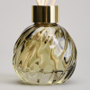 ДИФФУЗОР АРОМАТИЧЕСКИЙ "MISTERY" TUBEROSE & ANGELICA 80 МЛ (605-136)