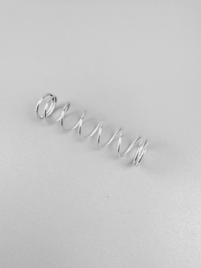 Секатор садовый OLS-247-5