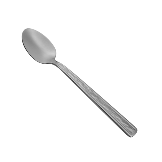 Ложка чайная Лувр OLS-710-17
