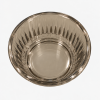 Миска пластиковая 4,5л OLS-480-17