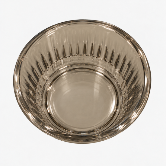 Миска пластиковая 4,5л OLS-480-17