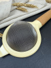 Сито с деревянной ручкой Kitchenware OLS-414-3