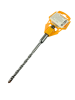 Бур с хвостовиком Conan SDS-PLUS, 6*160мм COTD20616 OLS-778-99