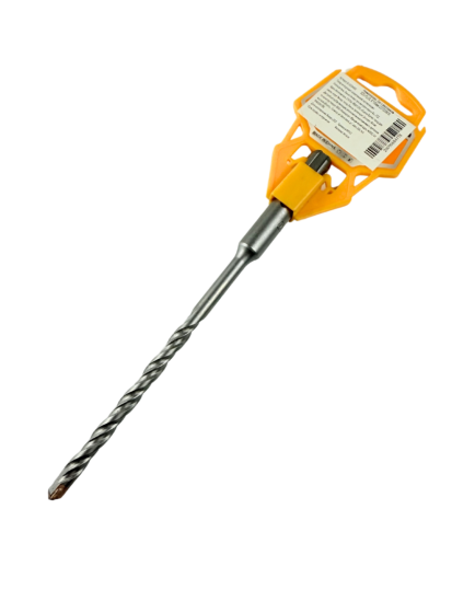 Бур с хвостовиком Conan SDS-PLUS, 6*160мм COTD20616 OLS-778-99