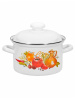Кастрюля 3,0л 16124 АП2 "Итальянская кухня"