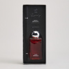 ДИФФУЗОР АРОМАТИЧЕСКИЙ "LUXURY" OUD&BERGAMOT 100 МЛ (605-116)
