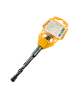 Бур с хвостовиком Conan SDS-PLUS, 8*110мм COTD20811 OLS-778-100