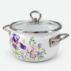 Набор 220 (Ирисы Irises) Е-220САП4/4