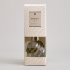 ДИФФУЗОР АРОМАТИЧЕСКИЙ "MISTERY" TUBEROSE & ANGELICA 80 МЛ (605-136)