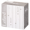 САЛАТНИК LEFARD "LOVE YOU" 11,5 СМ (КОР=60ШТ.) (165-560)