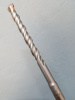 Бур с хвостовиком Conan SDS-PLUS, 10*160мм COTD21016 OLS-778-101