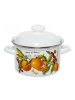 Кастрюля 3,0л 16124 АП2 "Фруктовая фантазия"