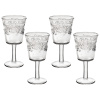 НАБОР БОКАЛОВ "CELEBRATION", 4 ШТ/280 МЛ (355-393)