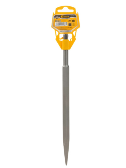 Пика Conan SDS 14*250мм COCH814251 OLS-778-95