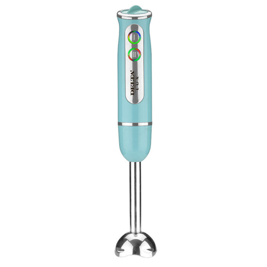 Блендер Delta DL-7039
