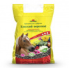 Перегной конский 2кг гранулированный FLORIZEL