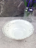 Салатник 7" 17,5*6,5см с рисунком OLS-DM-17