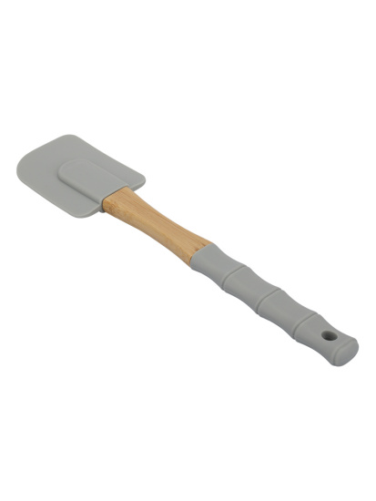 Лопатка кулинарная 31см Linea Silicone 74-204