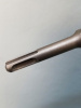 Пика Conan SDS 14*250мм COCH814251 OLS-778-95