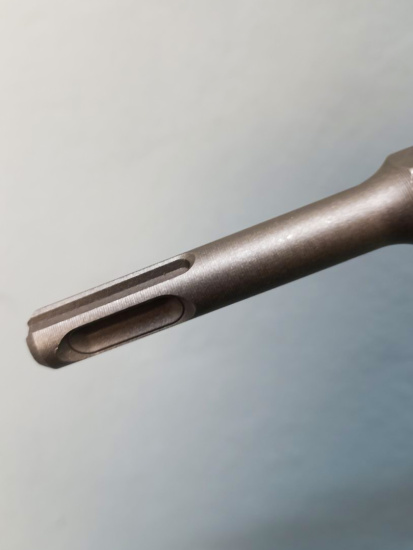 Пика Conan SDS 14*250мм COCH814251 OLS-778-95
